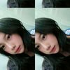 elincyii