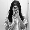 elina888444