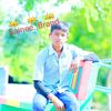 razz.shainee4
