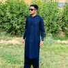 muhammadahmedabbasii