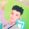 user8291743507425