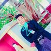 nyine.chan.kyaw35