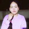 rituchaudhary6855