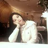 latte._dwuy