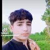 sanp.ad.younas.baloch