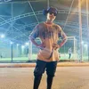 usernqme415