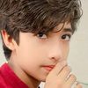 amirkhanking557