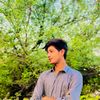 shehryar.zaman83