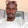 user3226222227582