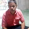 user25396762488367