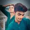asad.ali65372