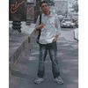 mohamed____farouk