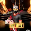 rtginfinit