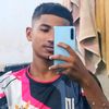 ss.shorov7