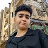 yassin.alshebl