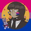 luluyamfanboyfnaf1215