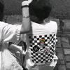 vell_nocure