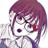 whopaiz_