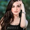user48101915627355
