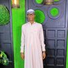 fadxi.sheeekh