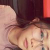 careen0829