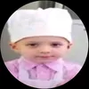 igdoydohflhc