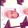 ireng2344
