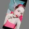 user2052401787436