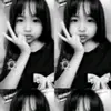 usuve8