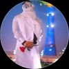 rifat.ahamed0994