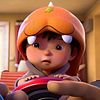 shurikenTM | BoBoiBoytop7