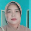user5600029869772