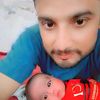 abdullahasharf07