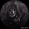 daniel.saenz412