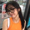 asyaaa_sya6