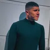 hussein_xray