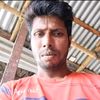hafazul.rahman6