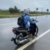 jitmehcambodia