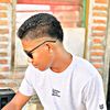 kbayu22