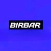 birbar01