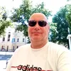 sidlo71