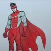 bixxoranimation12