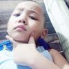 lu.chaw.lay360