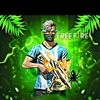 .gaming.with.riyad