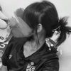 fanzx553