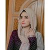 user94040570106907
