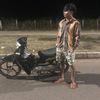 kx.van.k