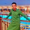 mujahidaliburdi22