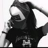 floryin14