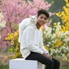 sujon.islam4229